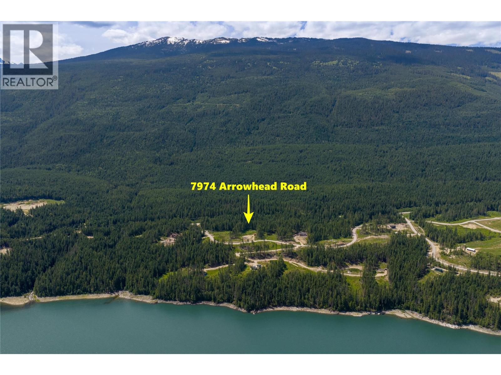 7974 Arrowhead Road, Revelstoke, British Columbia  V0E 2S0 - Photo 4 - 10377008