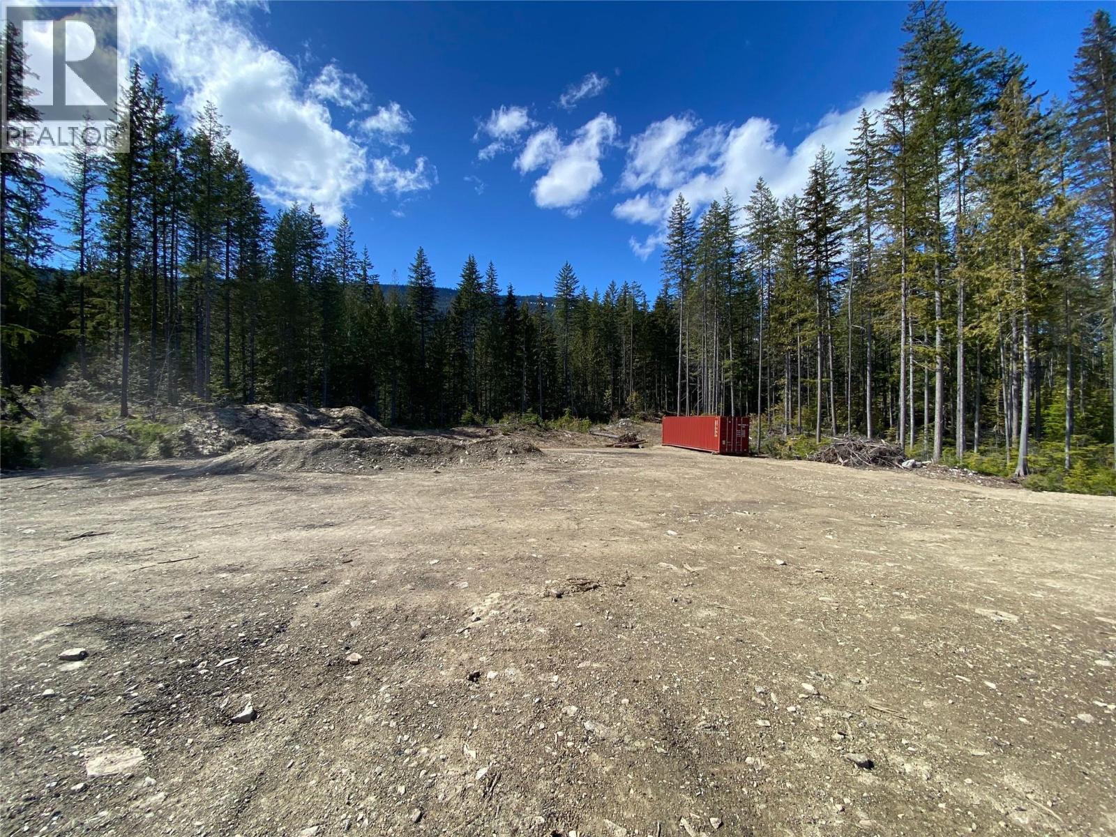 7974 Arrowhead Road, Revelstoke, British Columbia  V0E 2S0 - Photo 5 - 10377008