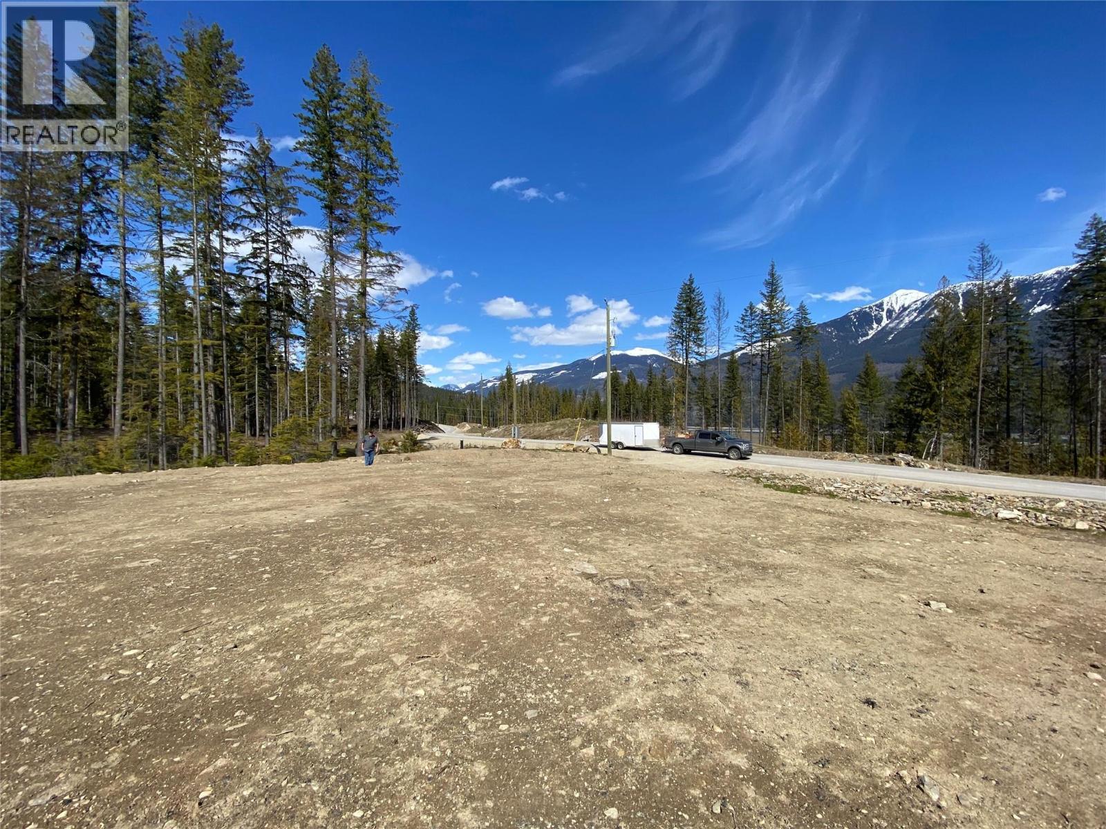 7974 Arrowhead Road, Revelstoke, British Columbia  V0E 2S0 - Photo 8 - 10377008