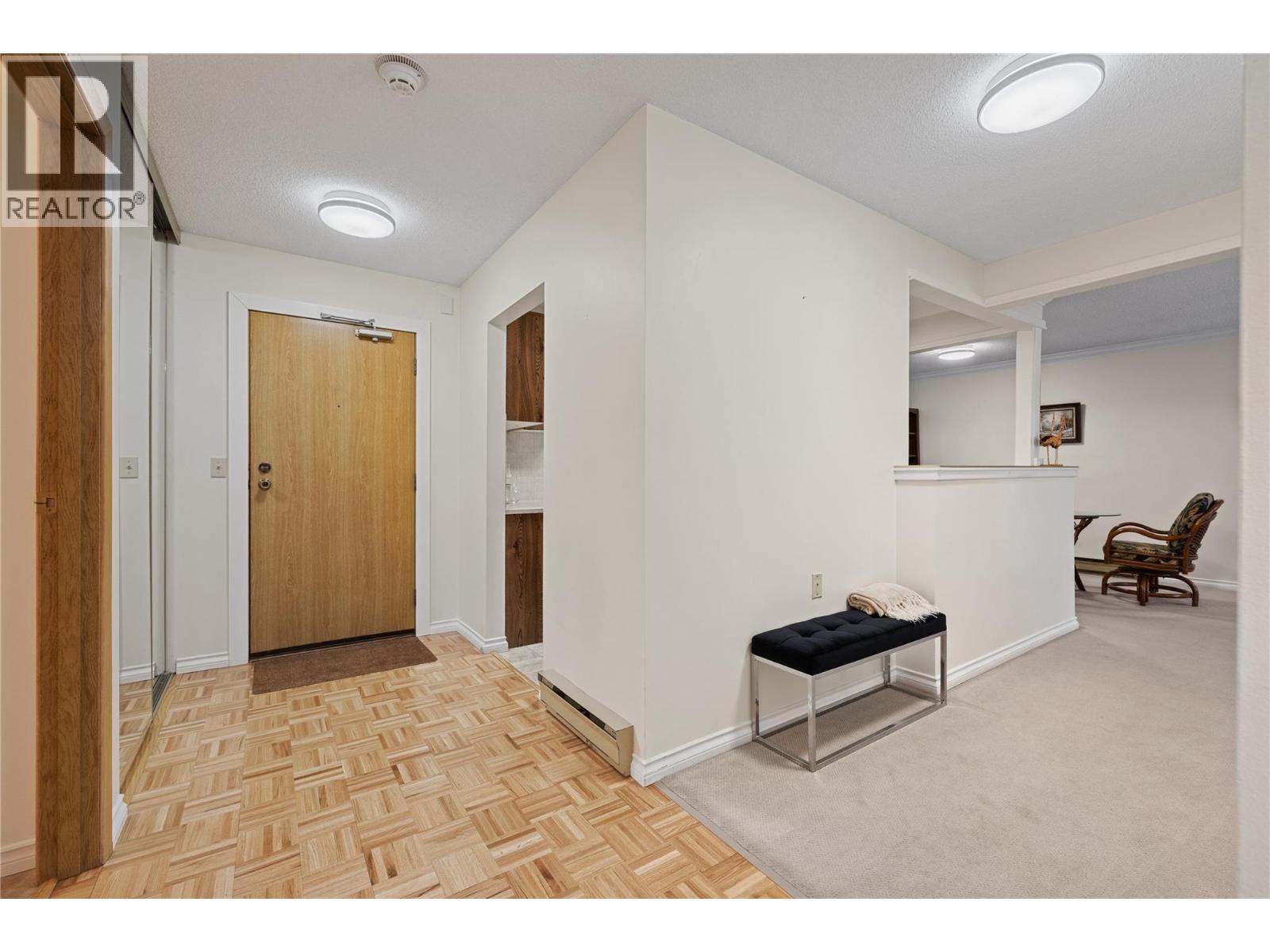 1035 Bernard Avenue Unit# 104, Kelowna, British Columbia  V1Y 6P7 - Photo 10 - 10376954