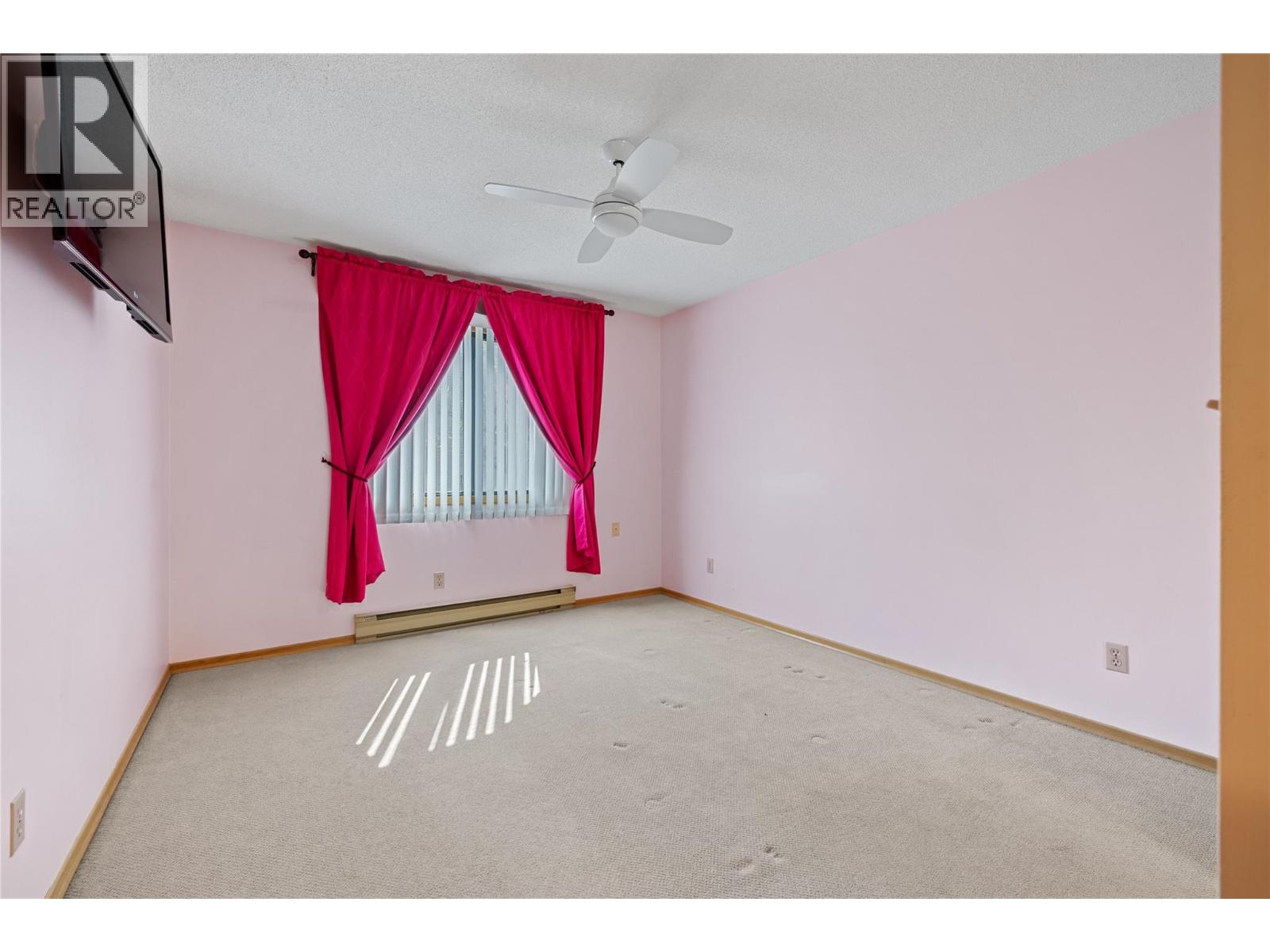 1035 Bernard Avenue Unit# 104, Kelowna, British Columbia  V1Y 6P7 - Photo 12 - 10376954