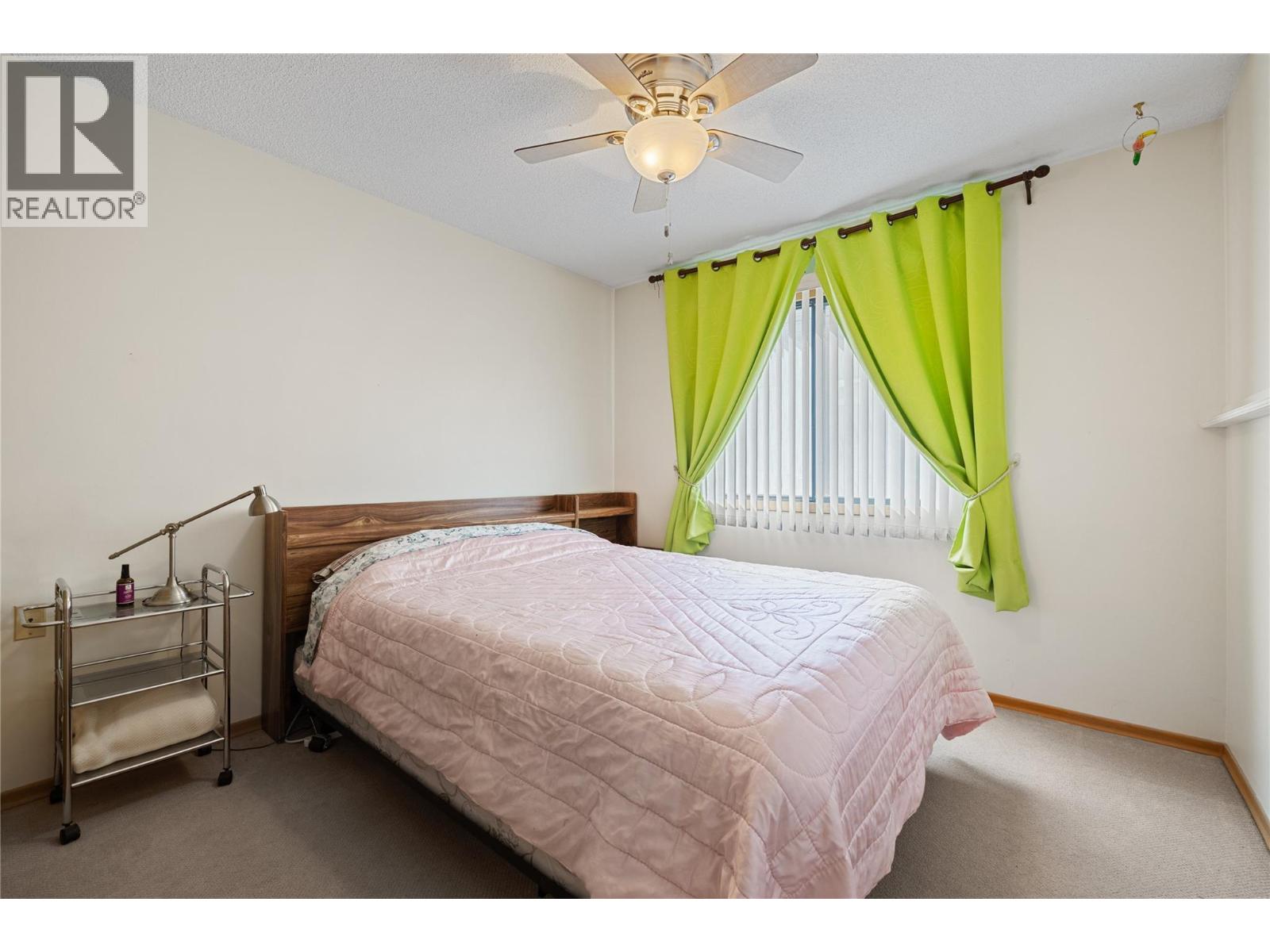 1035 Bernard Avenue Unit# 104, Kelowna, British Columbia  V1Y 6P7 - Photo 16 - 10376954