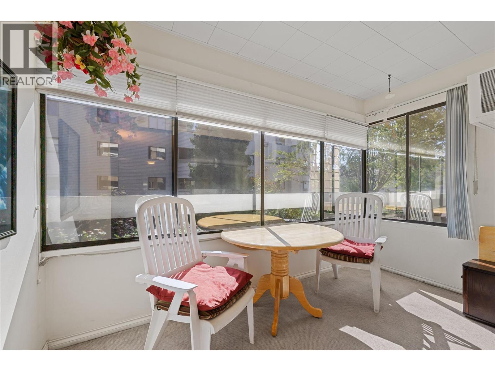 1035 Bernard Avenue Unit# 104, Kelowna, British Columbia  V1Y 6P7 - Photo 19 - 10376954