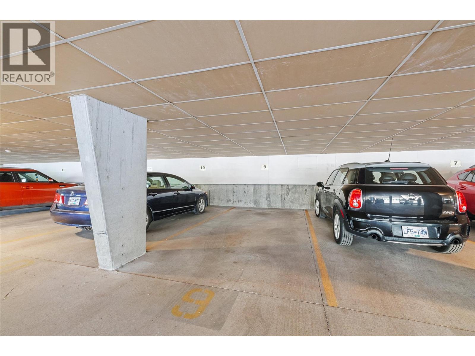 1035 Bernard Avenue Unit# 104, Kelowna, British Columbia  V1Y 6P7 - Photo 22 - 10376954