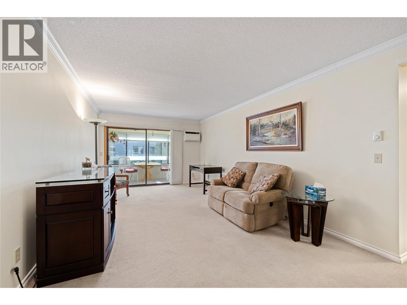 1035 Bernard Avenue Unit# 104, Kelowna, British Columbia  V1Y 6P7 - Photo 6 - 10376954