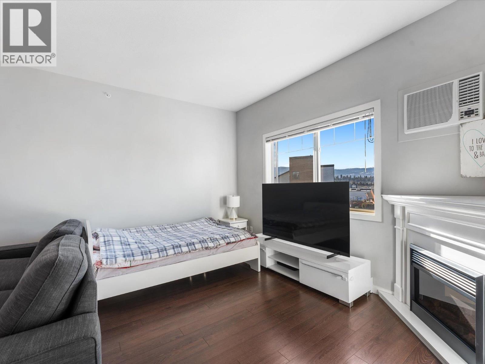 345 Mills Road Unit# 302, Kelowna, British Columbia  V1X 4G9 - Photo 10 - 10377171