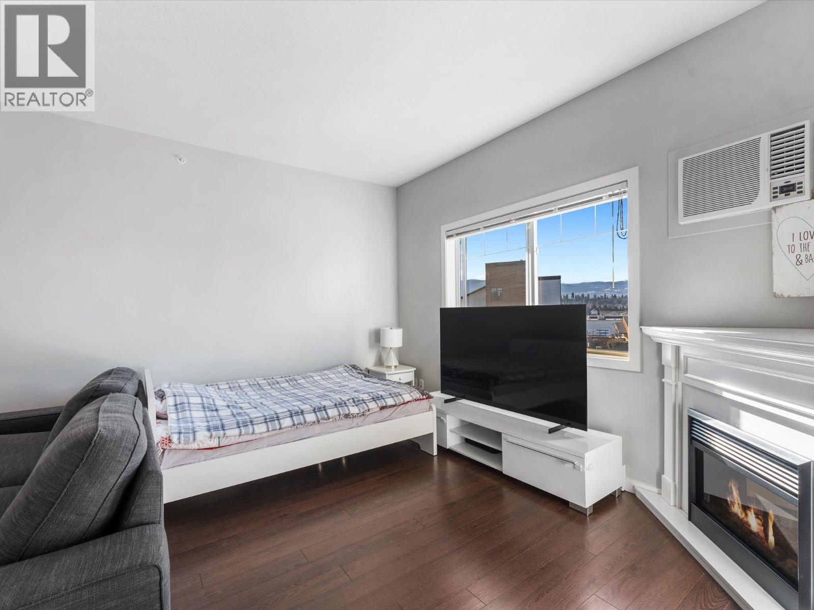 345 Mills Road Unit# 302, Kelowna, British Columbia  V1X 4G9 - Photo 11 - 10377171