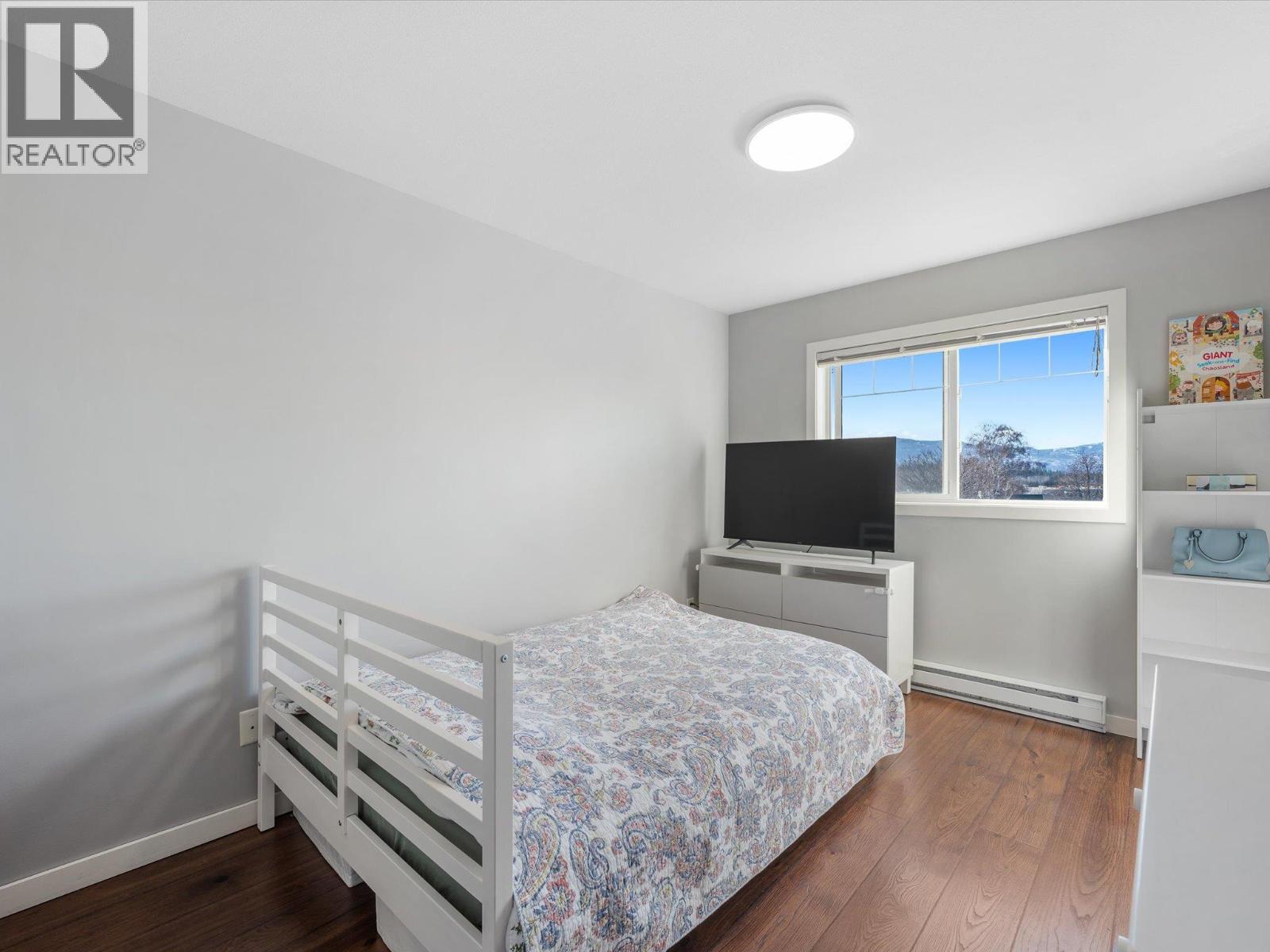 345 Mills Road Unit# 302, Kelowna, British Columbia  V1X 4G9 - Photo 12 - 10377171