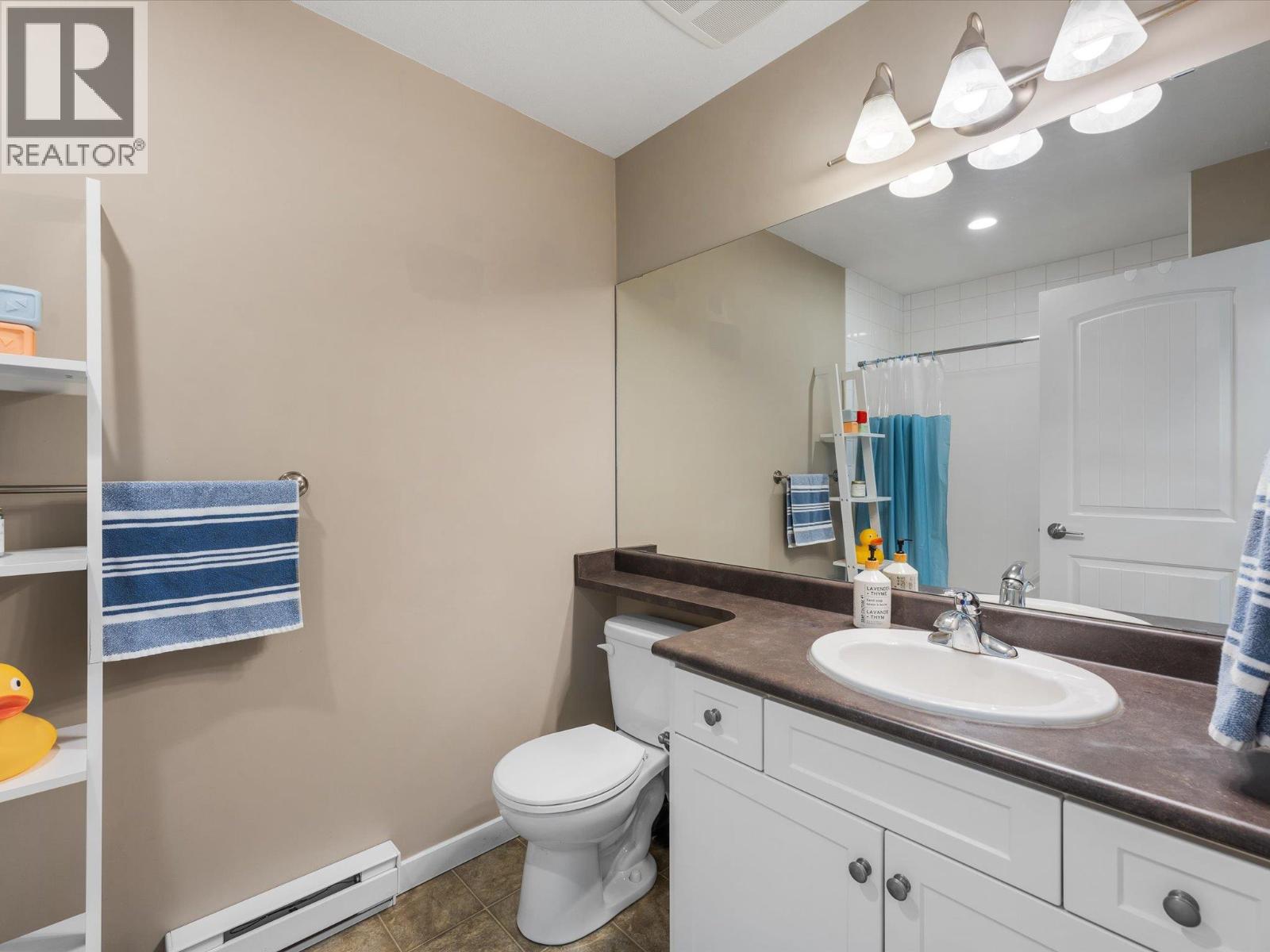 345 Mills Road Unit# 302, Kelowna, British Columbia  V1X 4G9 - Photo 13 - 10377171