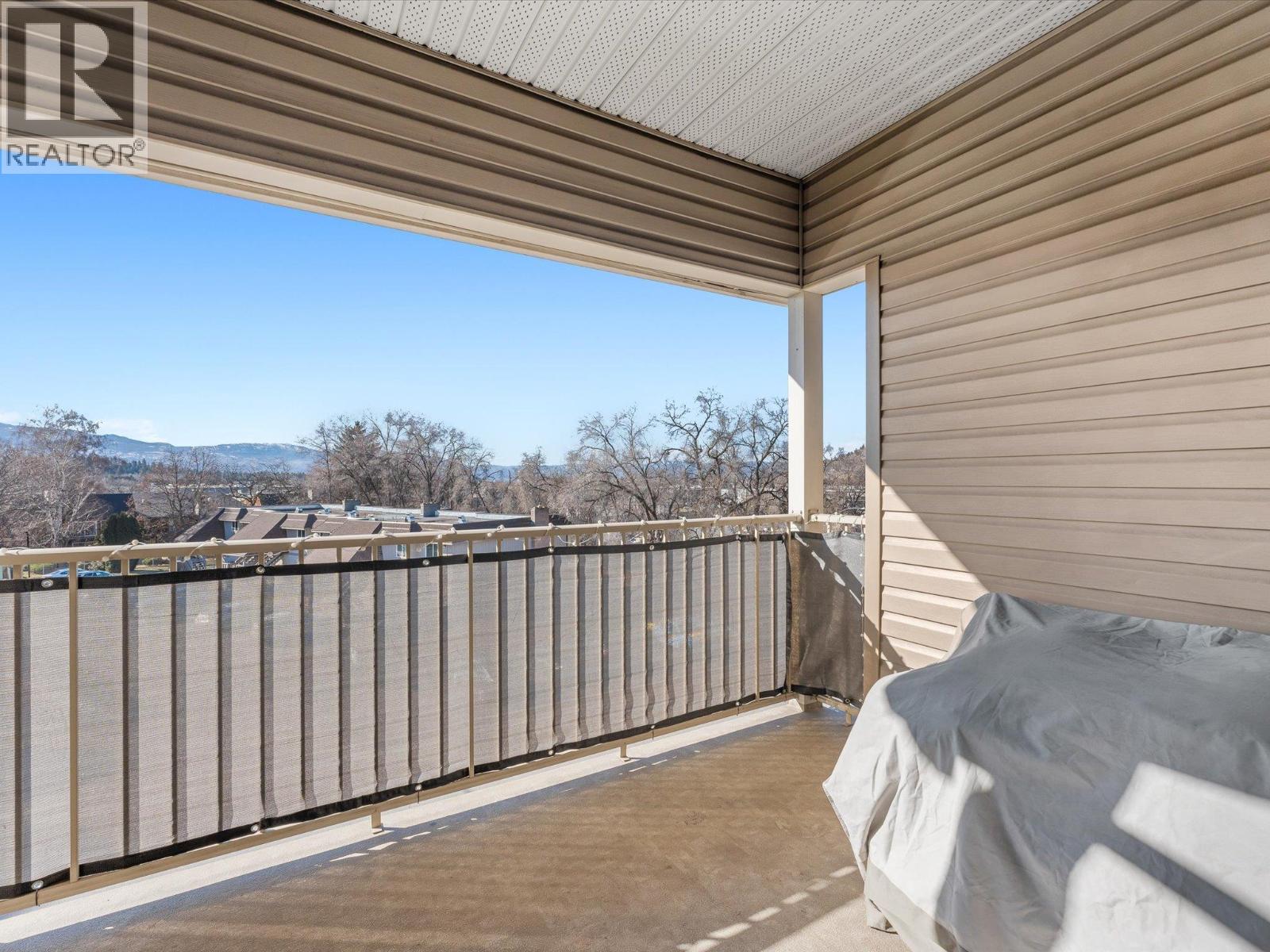 345 Mills Road Unit# 302, Kelowna, British Columbia  V1X 4G9 - Photo 14 - 10377171