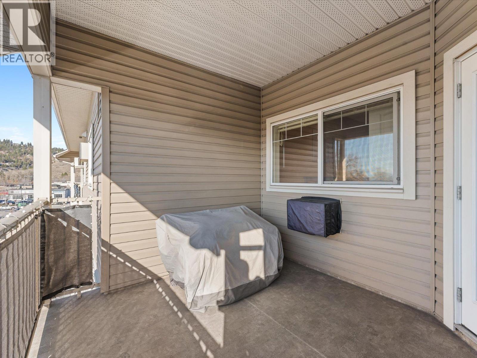 345 Mills Road Unit# 302, Kelowna, British Columbia  V1X 4G9 - Photo 15 - 10377171