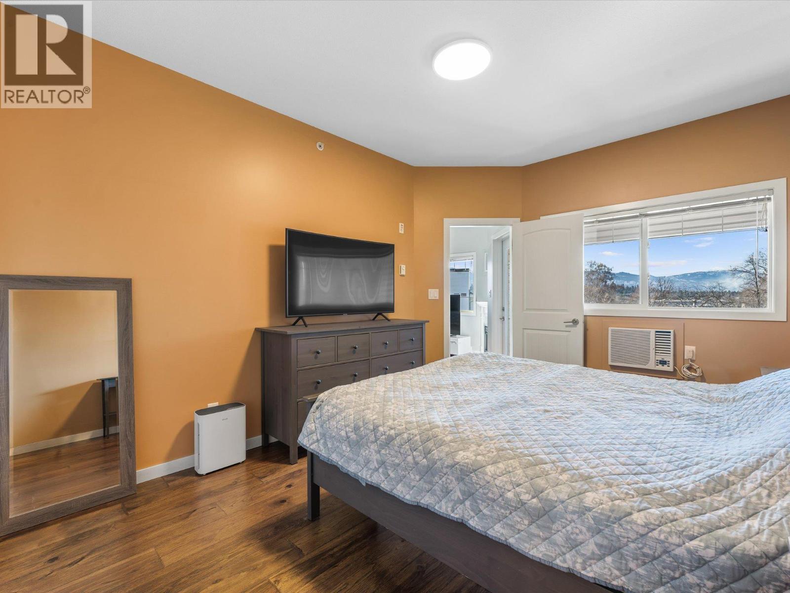 345 Mills Road Unit# 302, Kelowna, British Columbia  V1X 4G9 - Photo 17 - 10377171