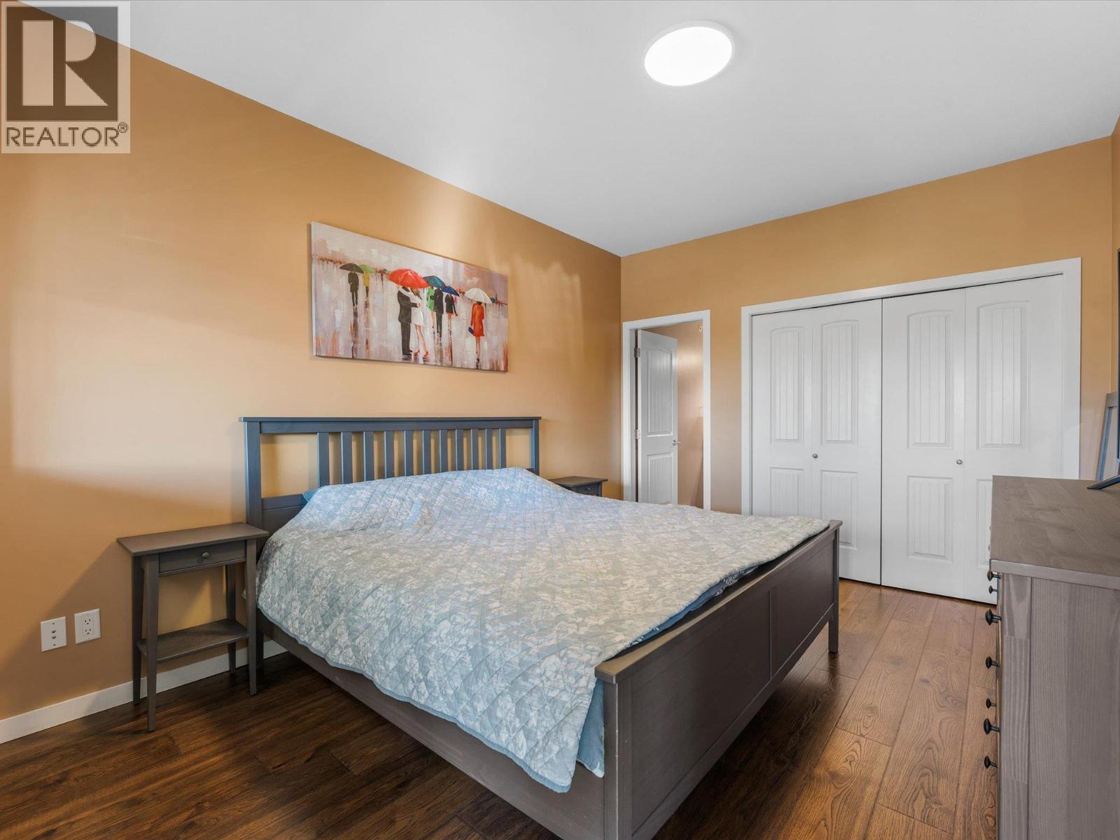 345 Mills Road Unit# 302, Kelowna, British Columbia  V1X 4G9 - Photo 18 - 10377171