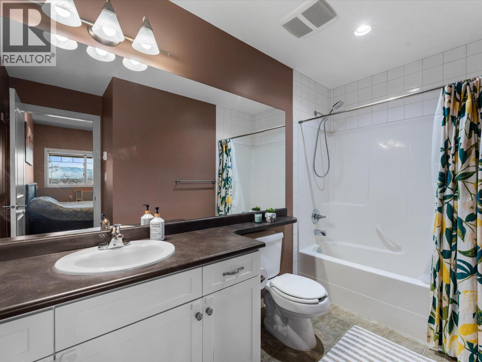 345 Mills Road Unit# 302, Kelowna, British Columbia  V1X 4G9 - Photo 19 - 10377171