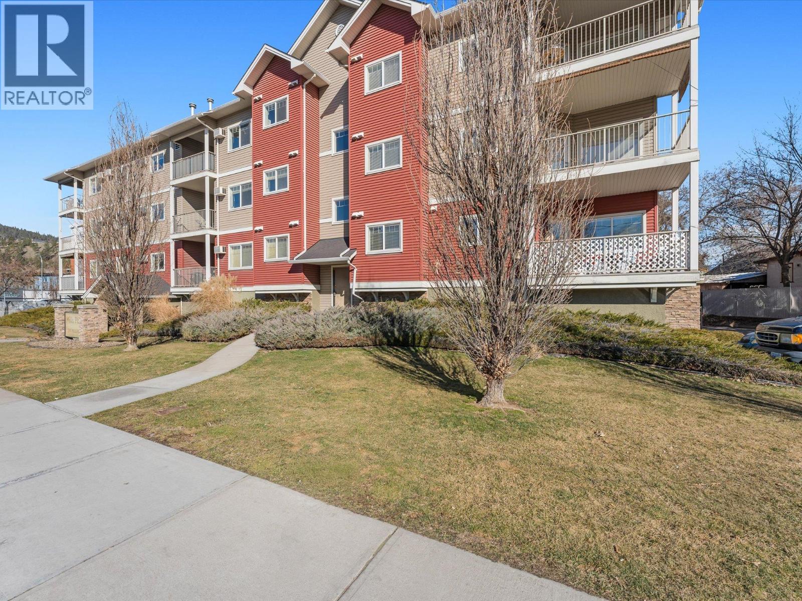 345 Mills Road Unit# 302, Kelowna, British Columbia  V1X 4G9 - Photo 2 - 10377171