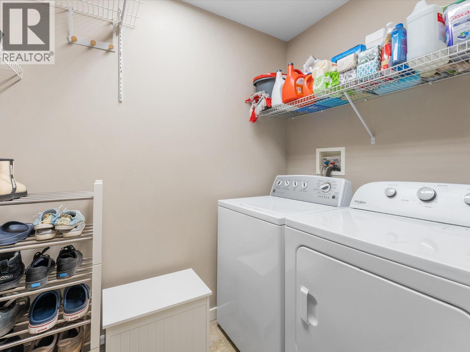 345 Mills Road Unit# 302, Kelowna, British Columbia  V1X 4G9 - Photo 20 - 10377171