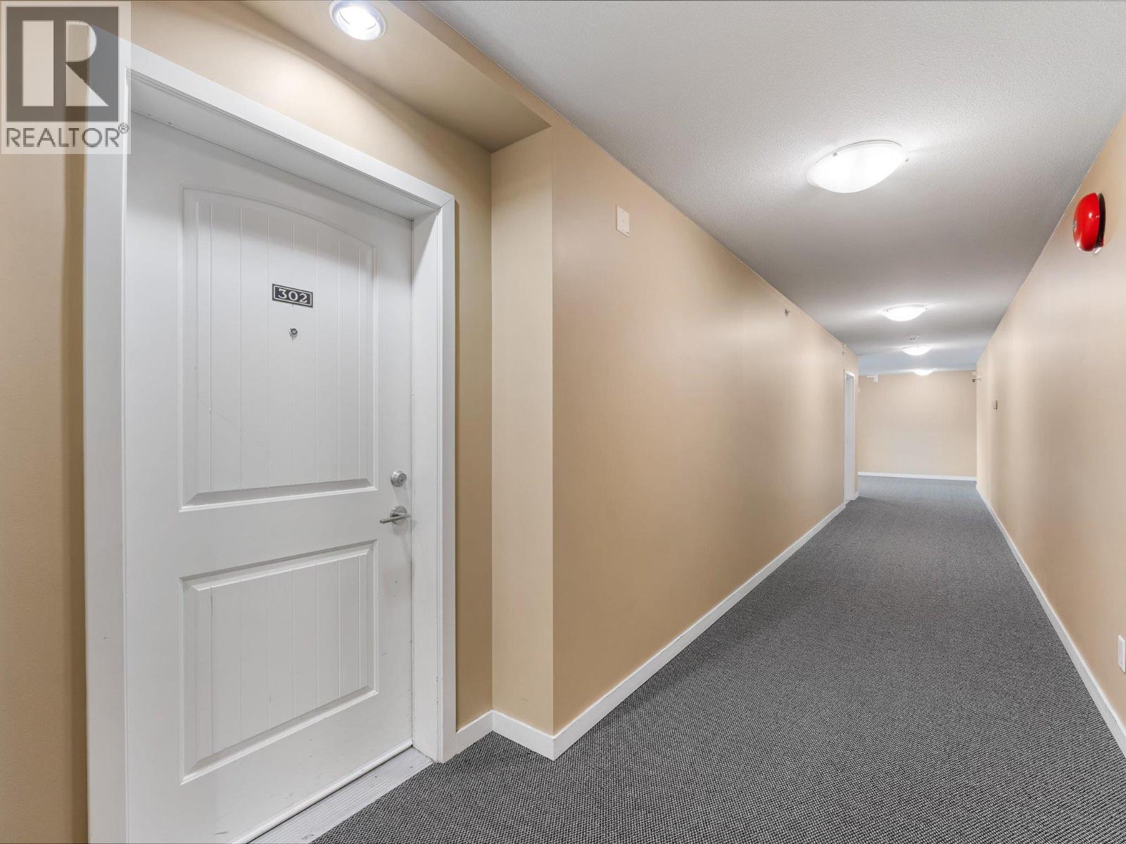 345 Mills Road Unit# 302, Kelowna, British Columbia  V1X 4G9 - Photo 21 - 10377171