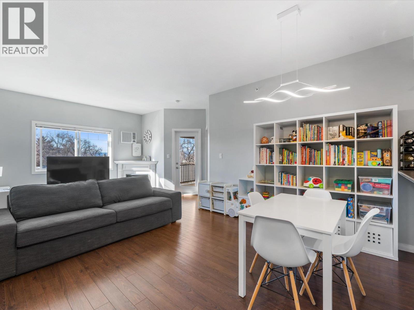 345 Mills Road Unit# 302, Kelowna, British Columbia  V1X 4G9 - Photo 7 - 10377171