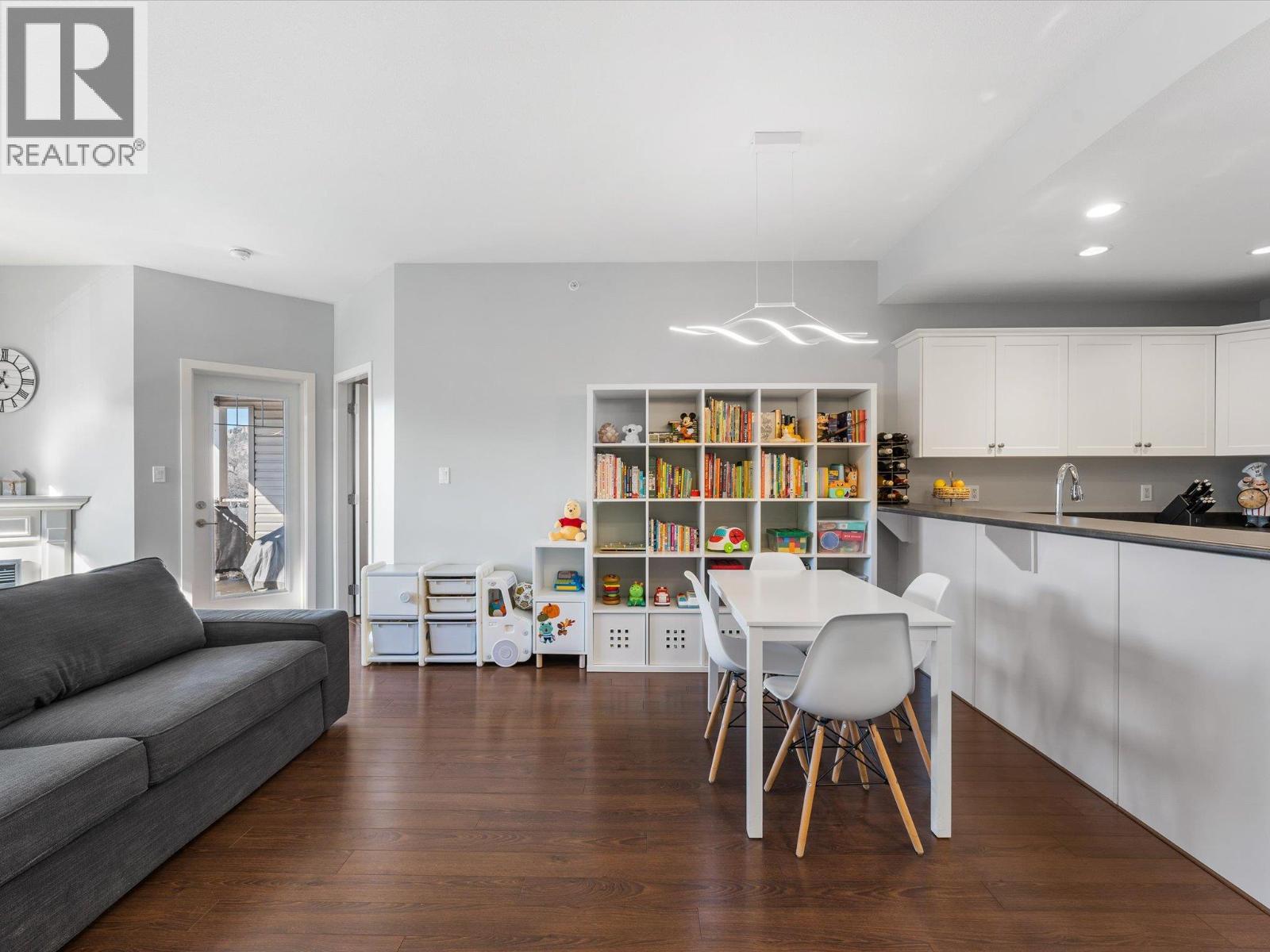 345 Mills Road Unit# 302, Kelowna, British Columbia  V1X 4G9 - Photo 8 - 10377171