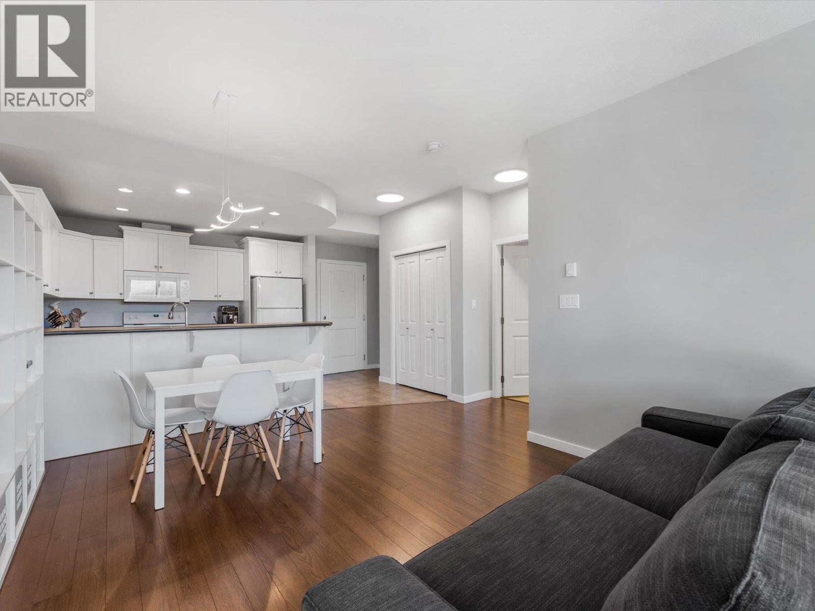 345 Mills Road Unit# 302, Kelowna, British Columbia  V1X 4G9 - Photo 9 - 10377171