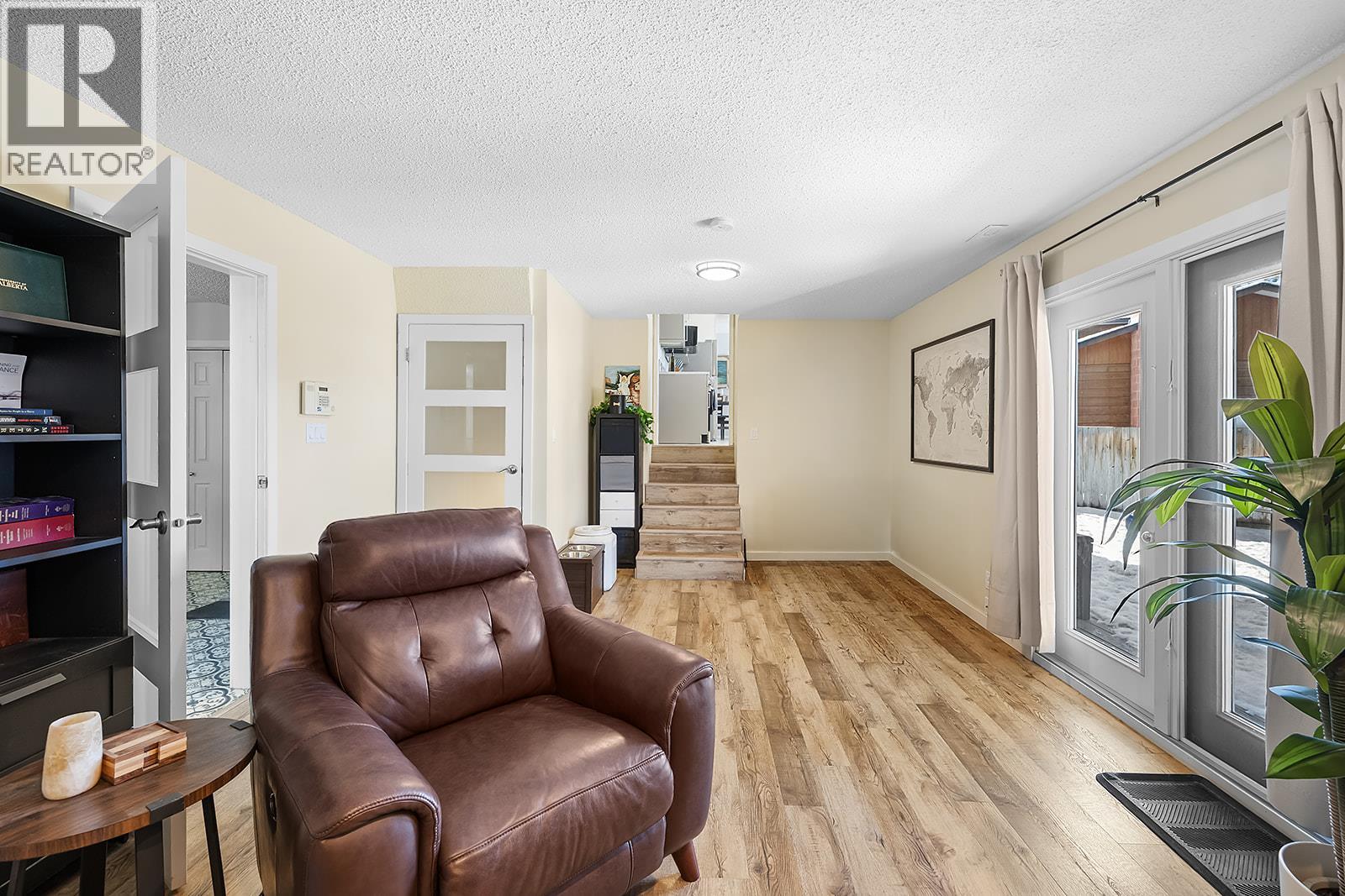 2708 2a Street S, Cranbrook, British Columbia  V1C 5B3 - Photo 10 - 10376587