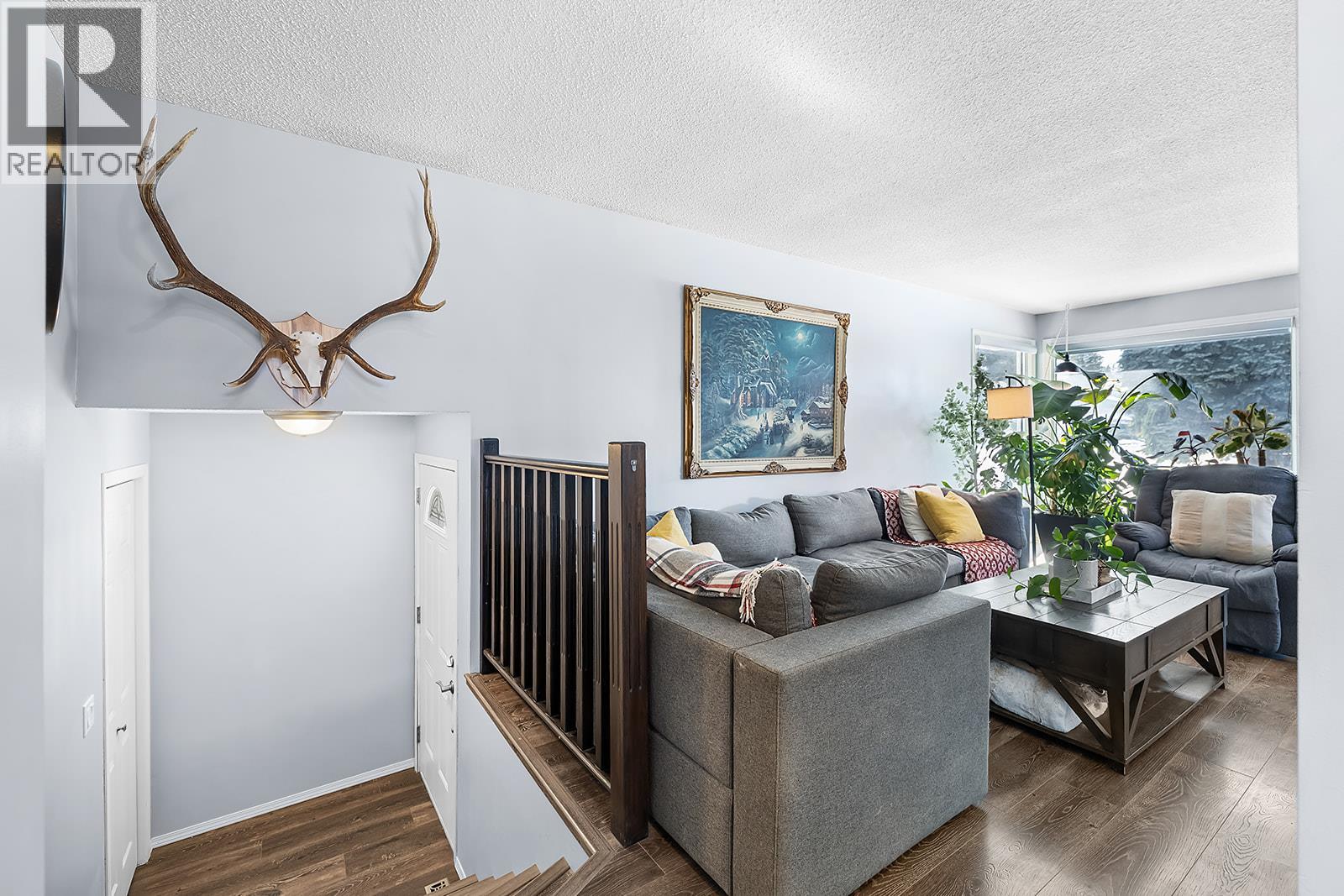 2708 2a Street S, Cranbrook, British Columbia  V1C 5B3 - Photo 11 - 10376587