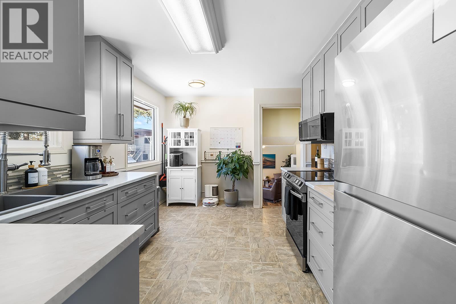 2708 2a Street S, Cranbrook, British Columbia  V1C 5B3 - Photo 12 - 10376587