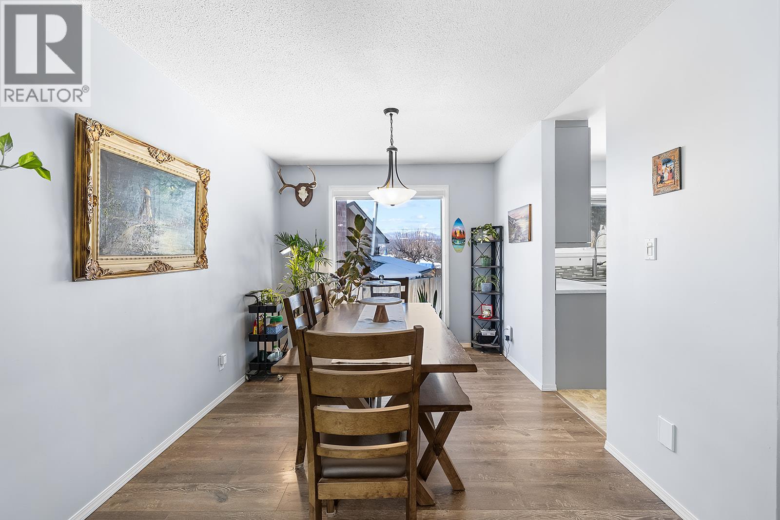 2708 2a Street S, Cranbrook, British Columbia  V1C 5B3 - Photo 14 - 10376587