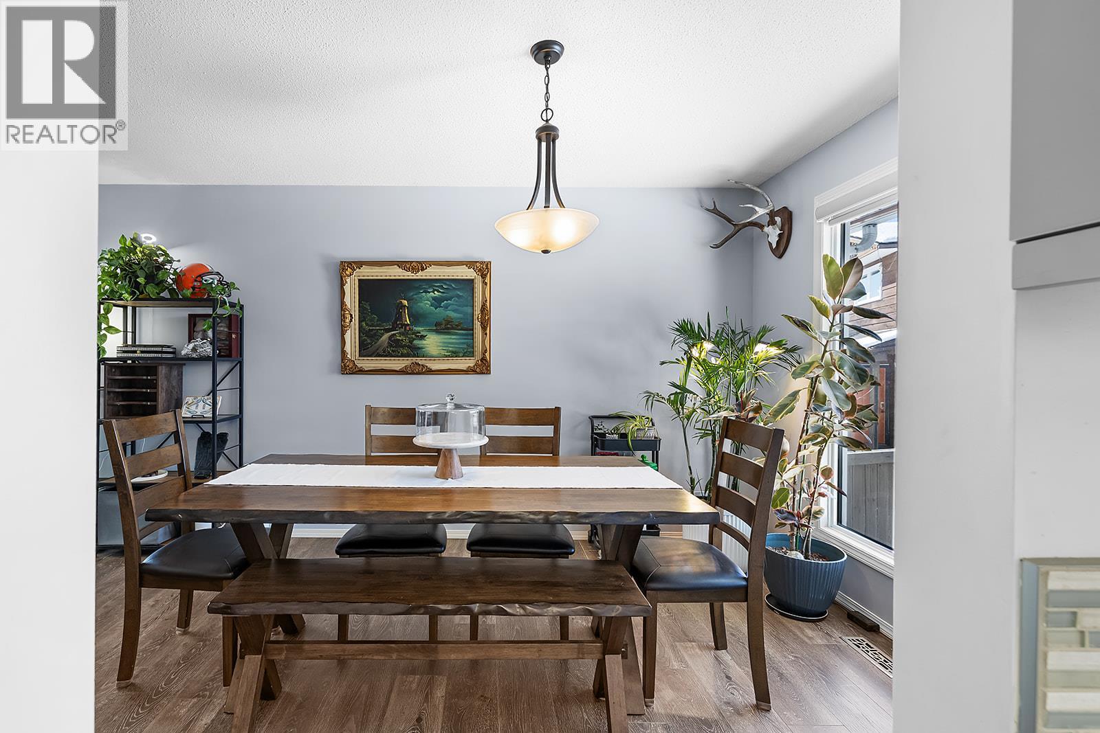 2708 2a Street S, Cranbrook, British Columbia  V1C 5B3 - Photo 15 - 10376587