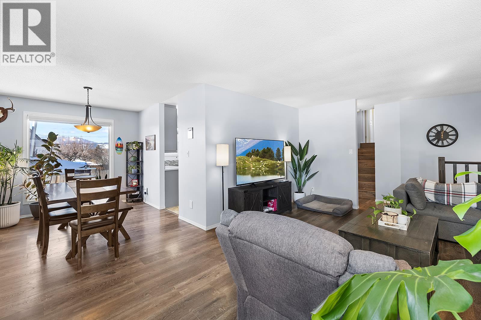 2708 2a Street S, Cranbrook, British Columbia  V1C 5B3 - Photo 16 - 10376587