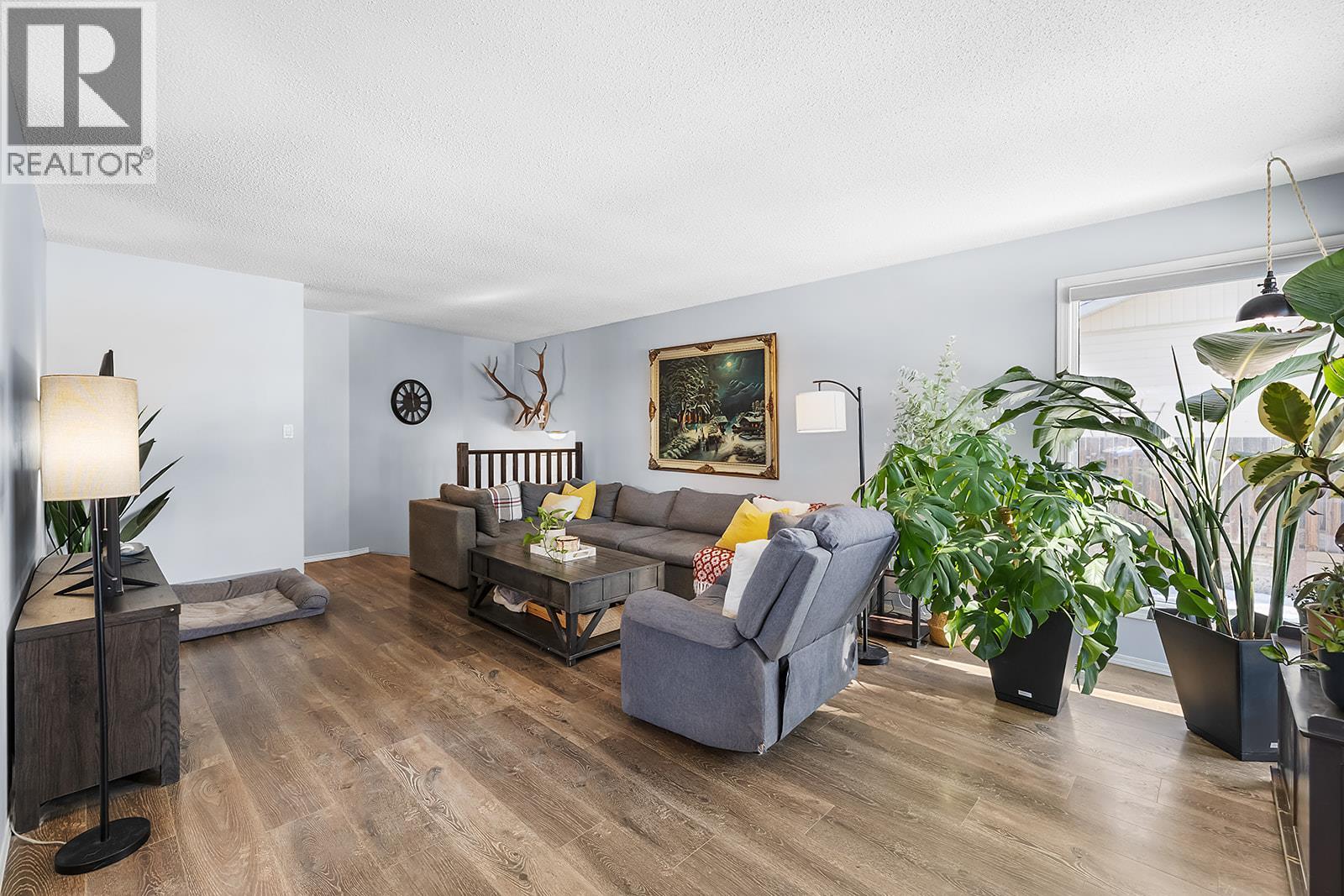 2708 2a Street S, Cranbrook, British Columbia  V1C 5B3 - Photo 17 - 10376587