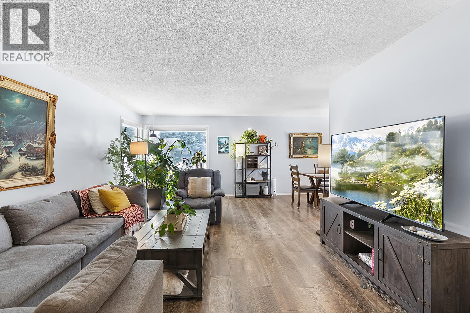 2708 2a Street S, Cranbrook, British Columbia  V1C 5B3 - Photo 18 - 10376587