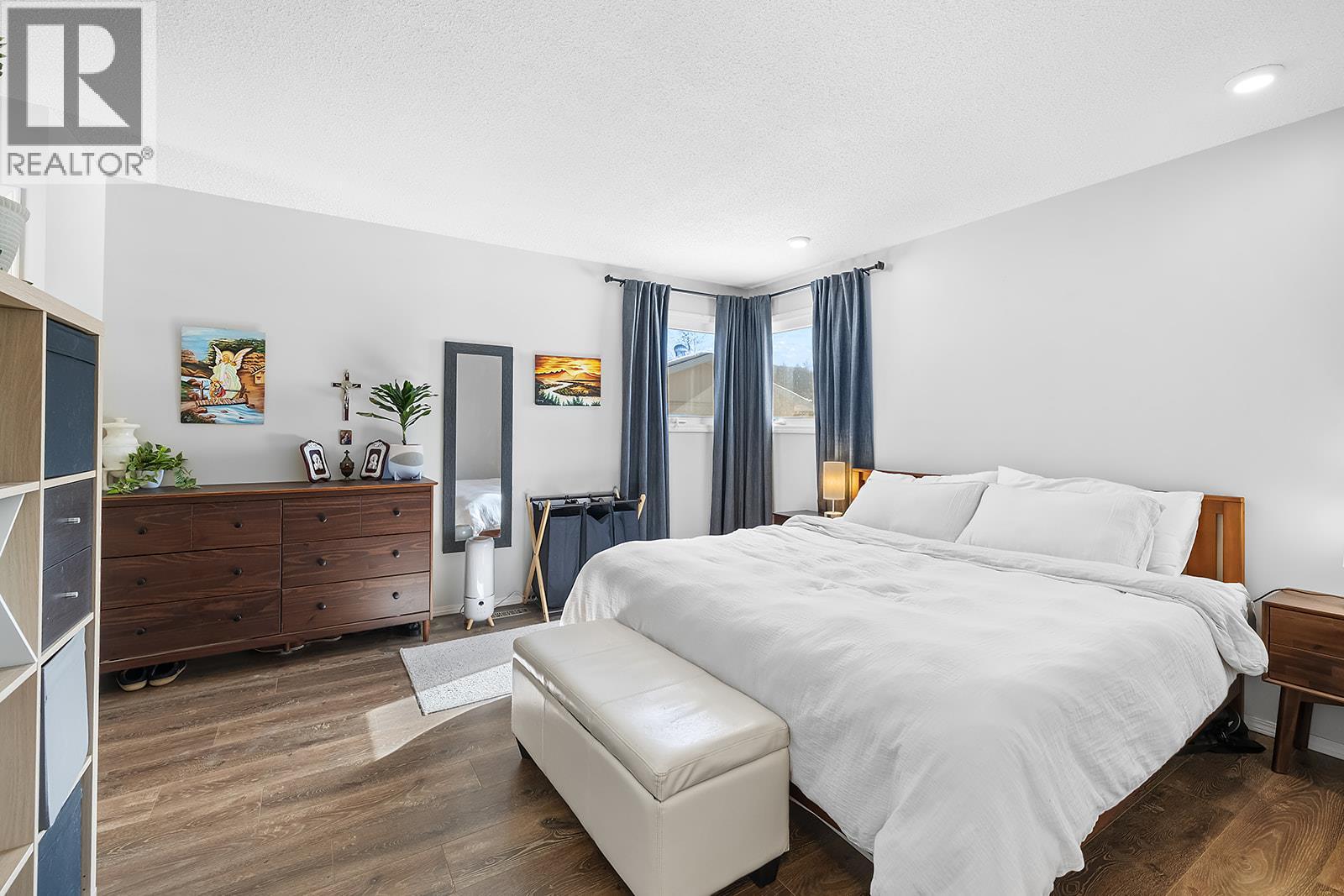 2708 2a Street S, Cranbrook, British Columbia  V1C 5B3 - Photo 19 - 10376587