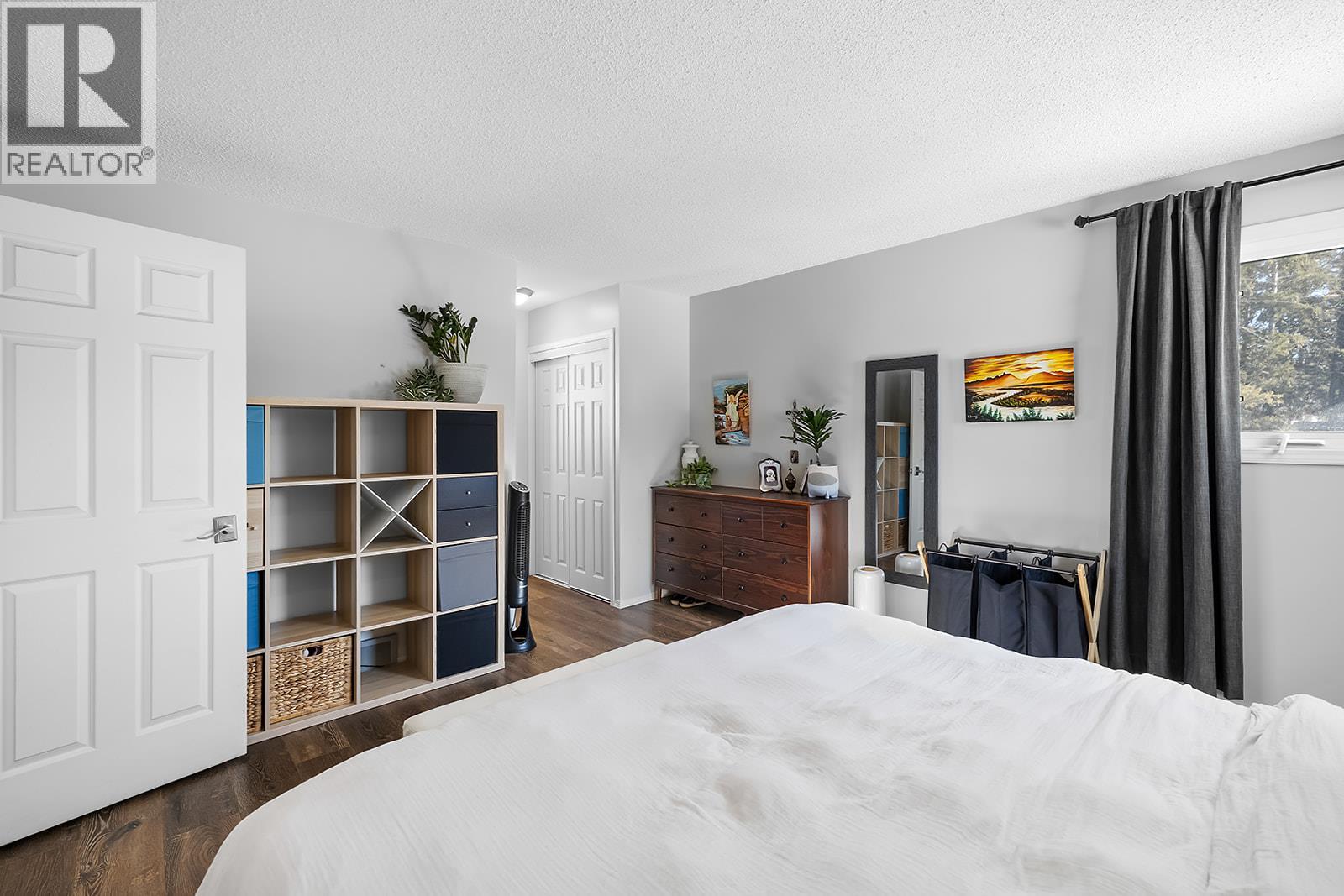 2708 2a Street S, Cranbrook, British Columbia  V1C 5B3 - Photo 20 - 10376587