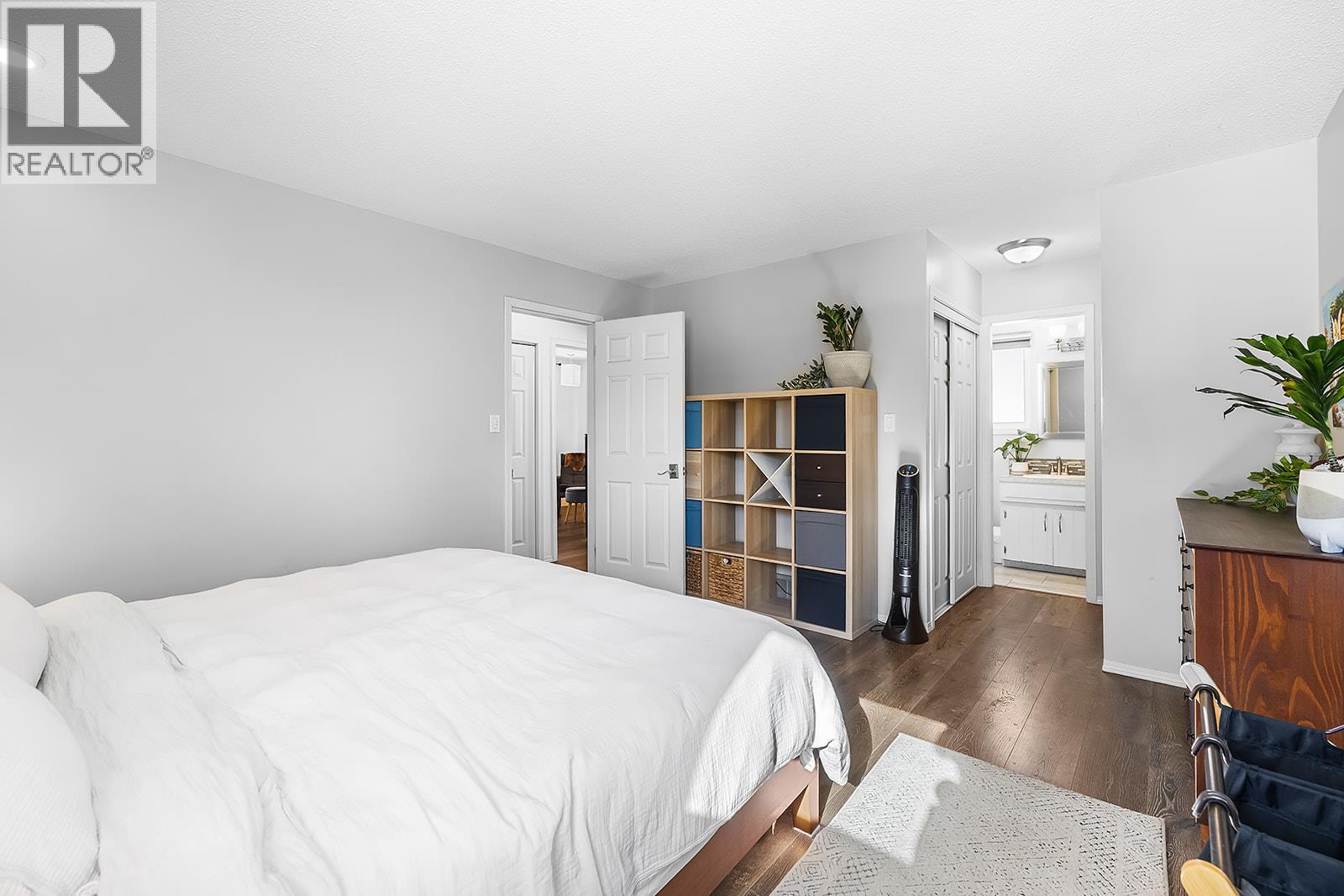 2708 2a Street S, Cranbrook, British Columbia  V1C 5B3 - Photo 21 - 10376587