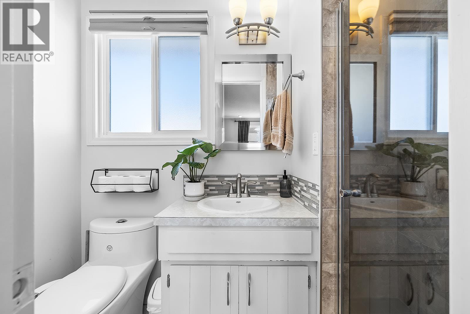 2708 2a Street S, Cranbrook, British Columbia  V1C 5B3 - Photo 22 - 10376587