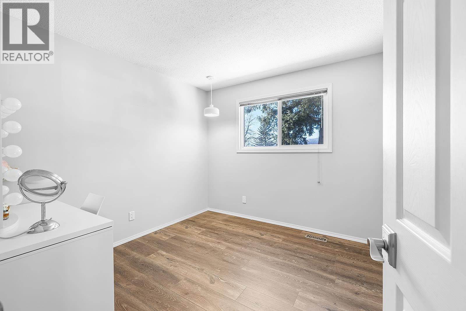 2708 2a Street S, Cranbrook, British Columbia  V1C 5B3 - Photo 23 - 10376587