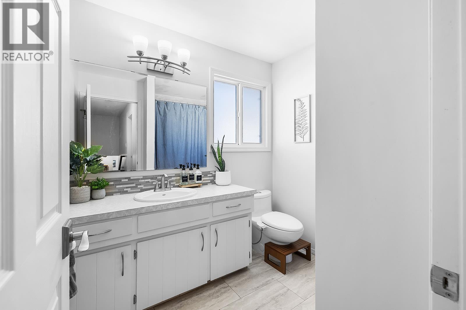 2708 2a Street S, Cranbrook, British Columbia  V1C 5B3 - Photo 25 - 10376587