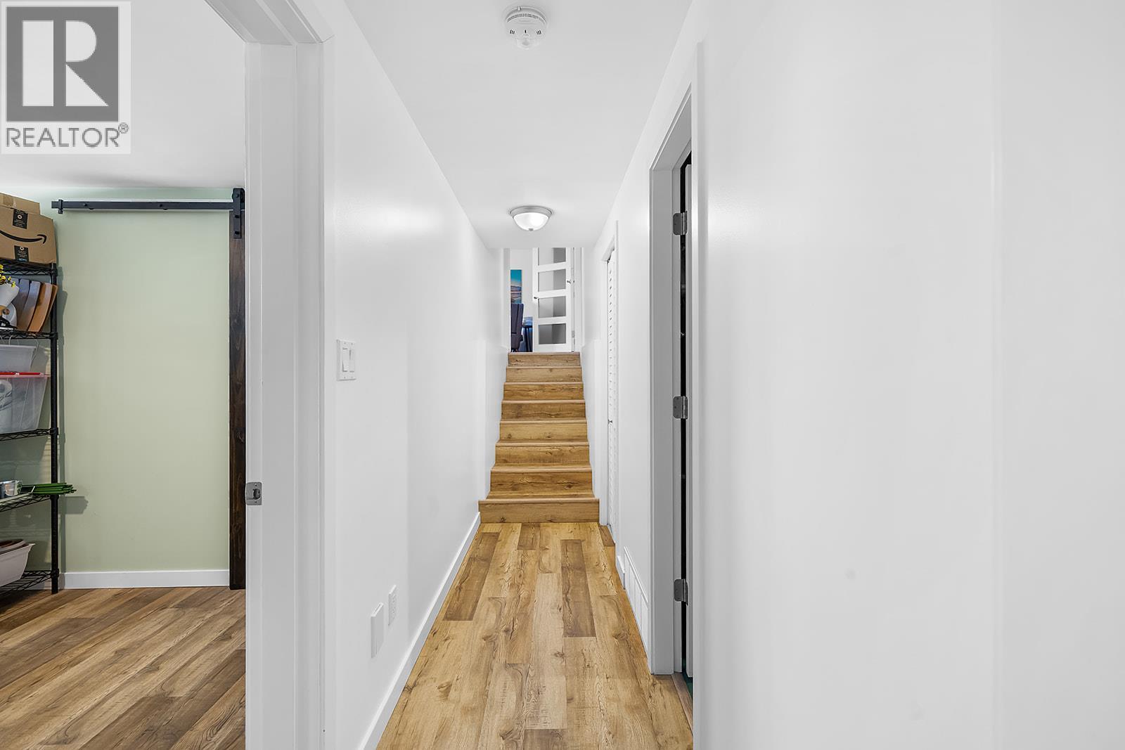 2708 2a Street S, Cranbrook, British Columbia  V1C 5B3 - Photo 27 - 10376587