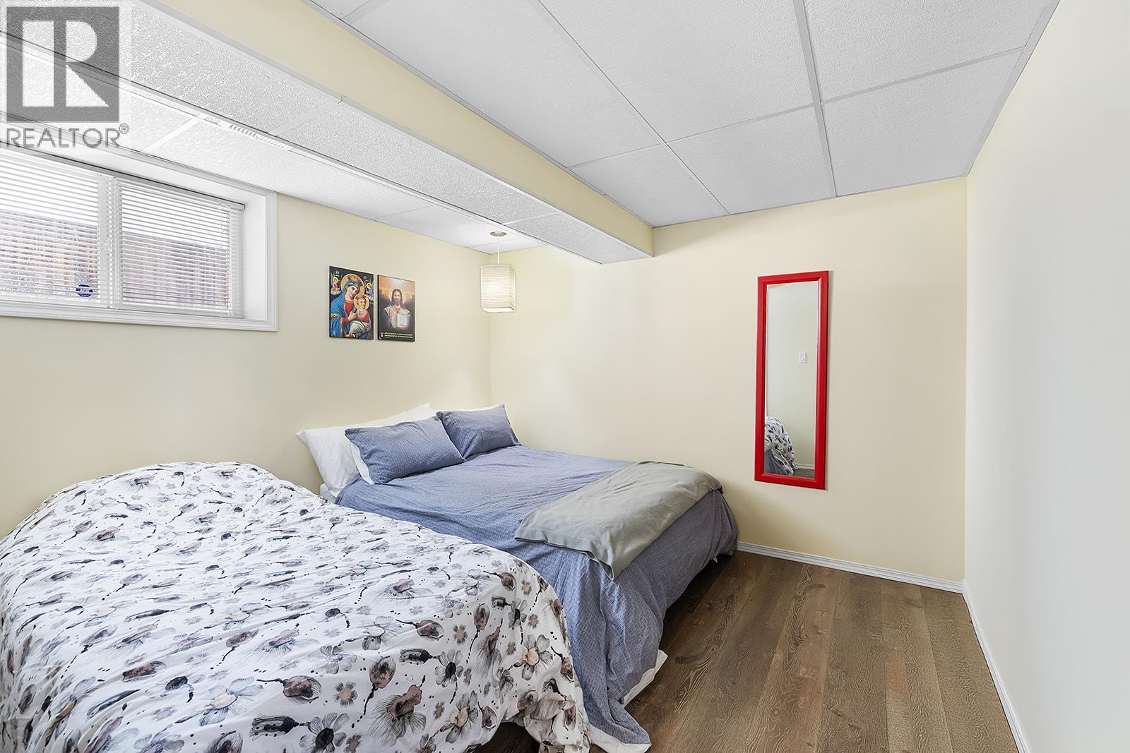 2708 2a Street S, Cranbrook, British Columbia  V1C 5B3 - Photo 28 - 10376587