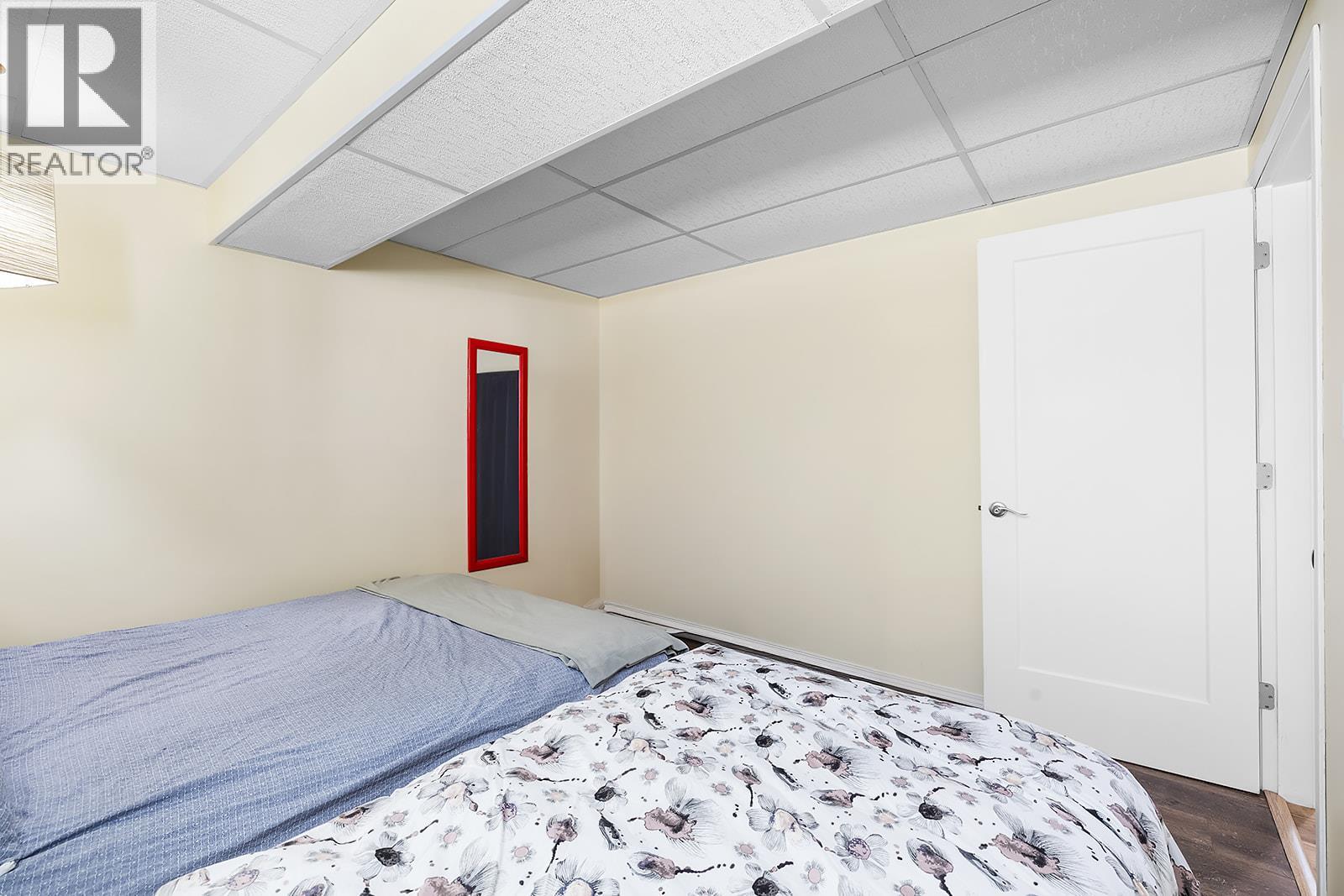 2708 2a Street S, Cranbrook, British Columbia  V1C 5B3 - Photo 29 - 10376587