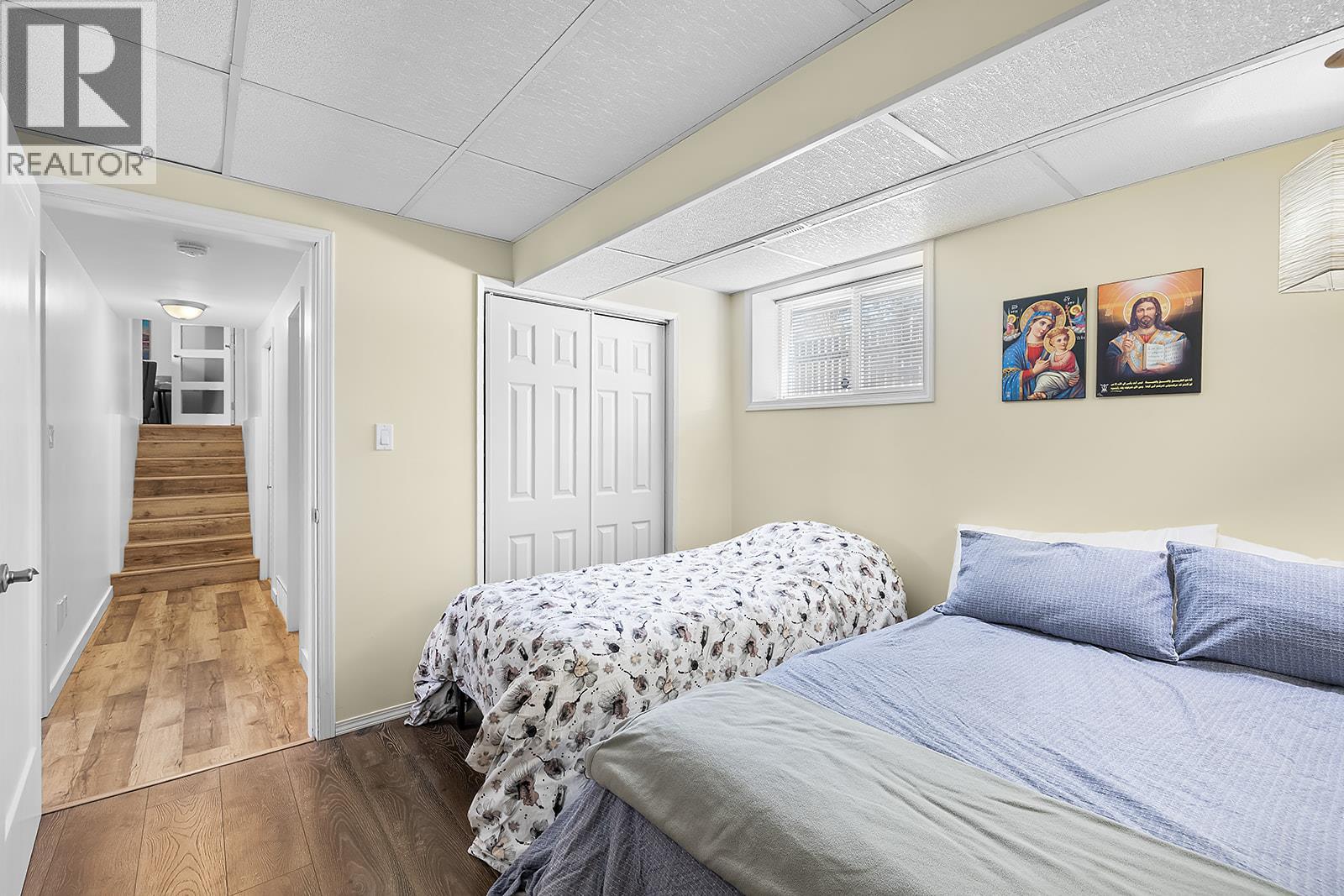 2708 2a Street S, Cranbrook, British Columbia  V1C 5B3 - Photo 30 - 10376587