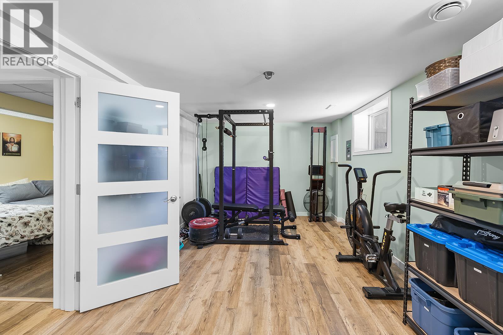 2708 2a Street S, Cranbrook, British Columbia  V1C 5B3 - Photo 31 - 10376587