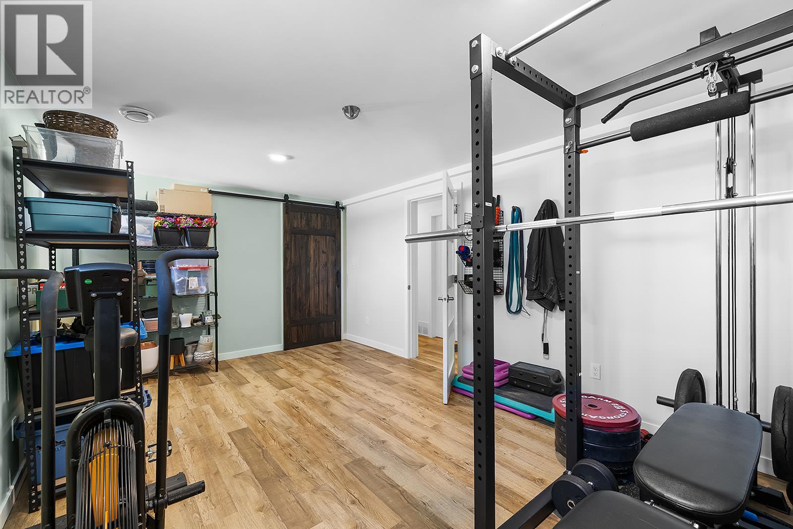 2708 2a Street S, Cranbrook, British Columbia  V1C 5B3 - Photo 32 - 10376587