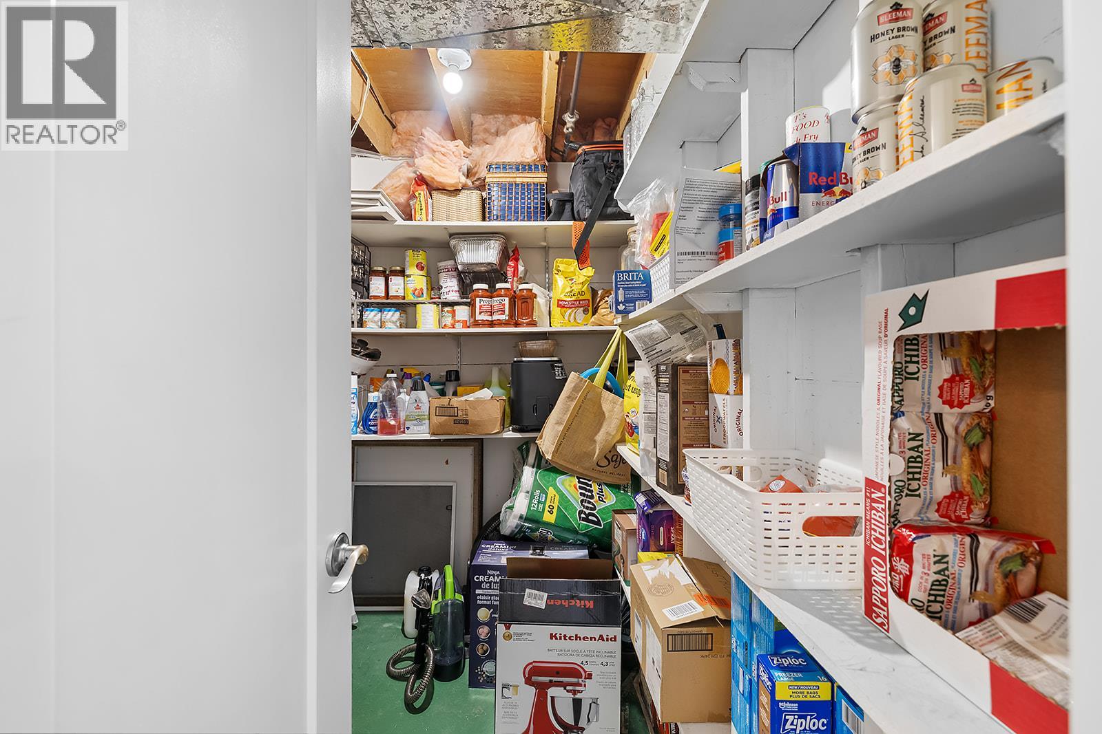 2708 2a Street S, Cranbrook, British Columbia  V1C 5B3 - Photo 33 - 10376587