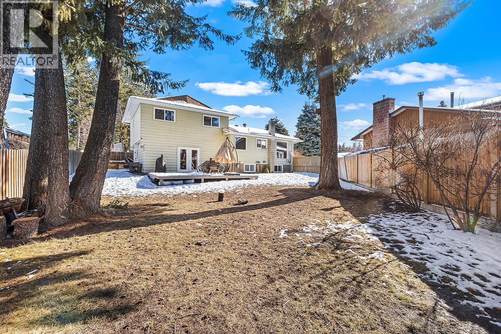 2708 2a Street S, Cranbrook, British Columbia  V1C 5B3 - Photo 36 - 10376587