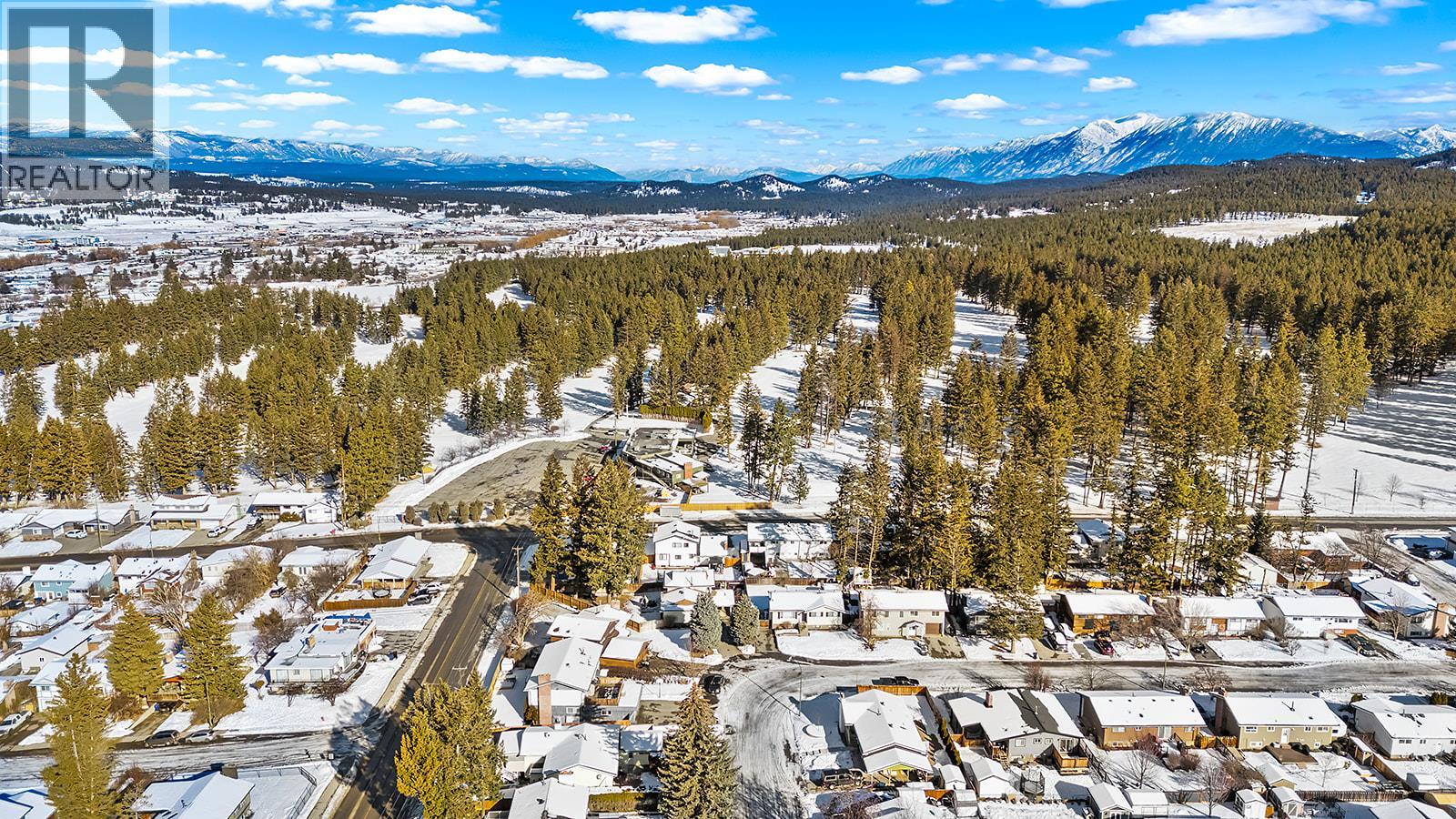 2708 2a Street S, Cranbrook, British Columbia  V1C 5B3 - Photo 39 - 10376587