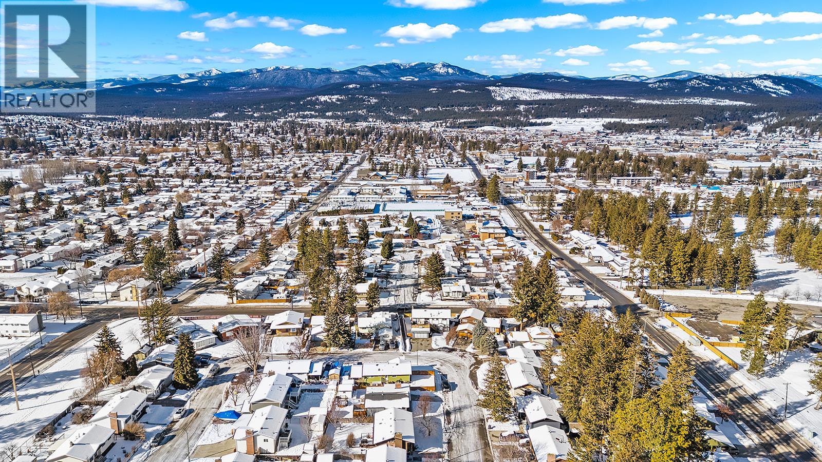 2708 2a Street S, Cranbrook, British Columbia  V1C 5B3 - Photo 40 - 10376587