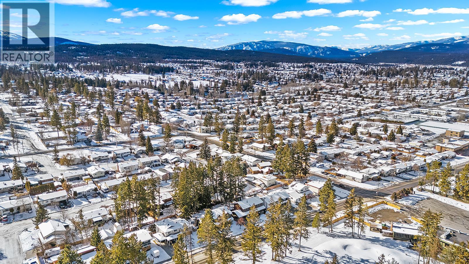2708 2a Street S, Cranbrook, British Columbia  V1C 5B3 - Photo 41 - 10376587