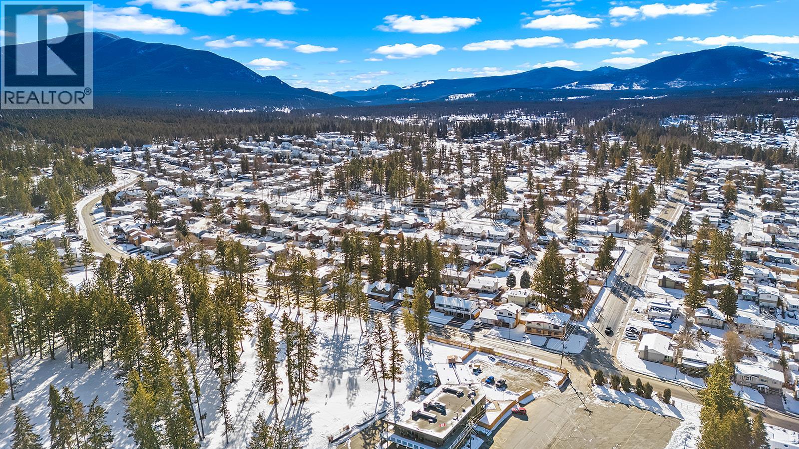 2708 2a Street S, Cranbrook, British Columbia  V1C 5B3 - Photo 42 - 10376587